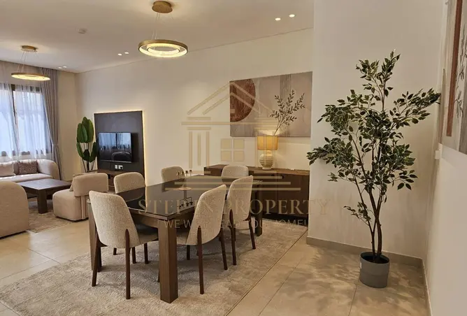 62914286 - Property Image 3