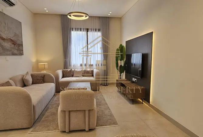 62914286 - Property Image 2