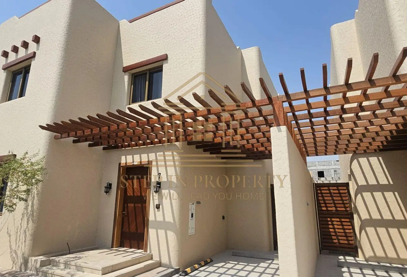 62914286 - Property Main Image