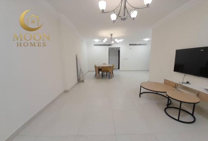 55924444 - Property Image 2