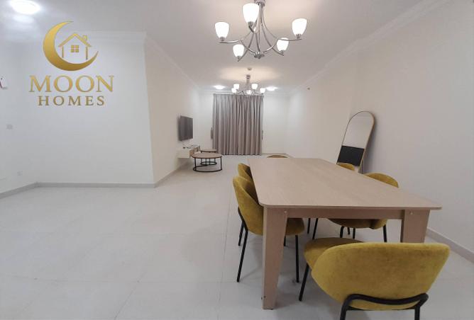 55924444 - Property Main Image