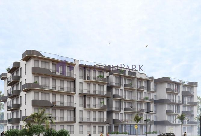 52544222 - Property Image 2