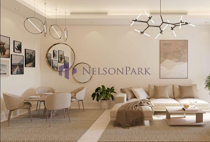 52544222 - Property Main Image