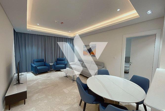 53096805 - صورة العقار 3