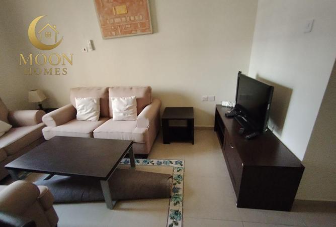 996677 - صورة العقار 3