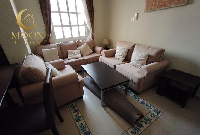 996677 - صورة العقار 2