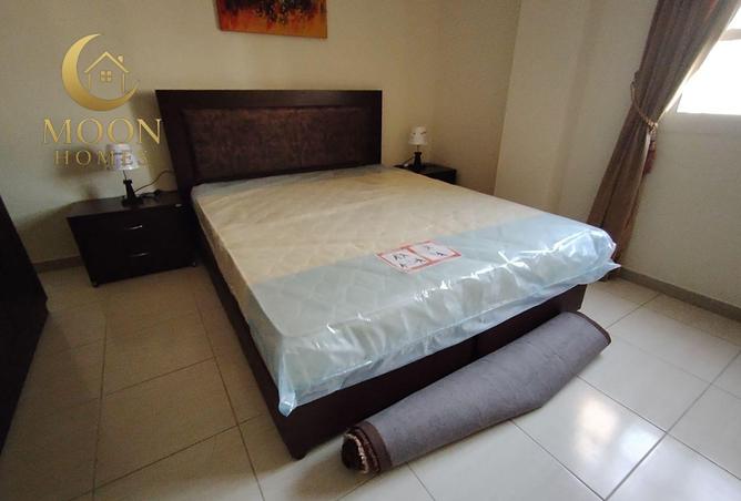 996677 - الصورة الرئيسية للعقار