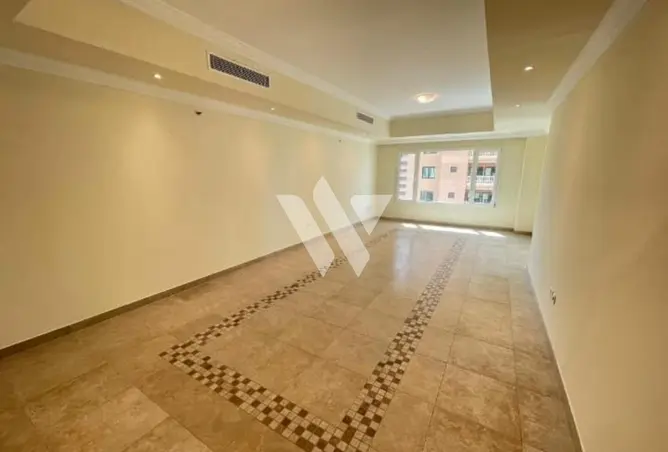 64034464 - Property Image 2
