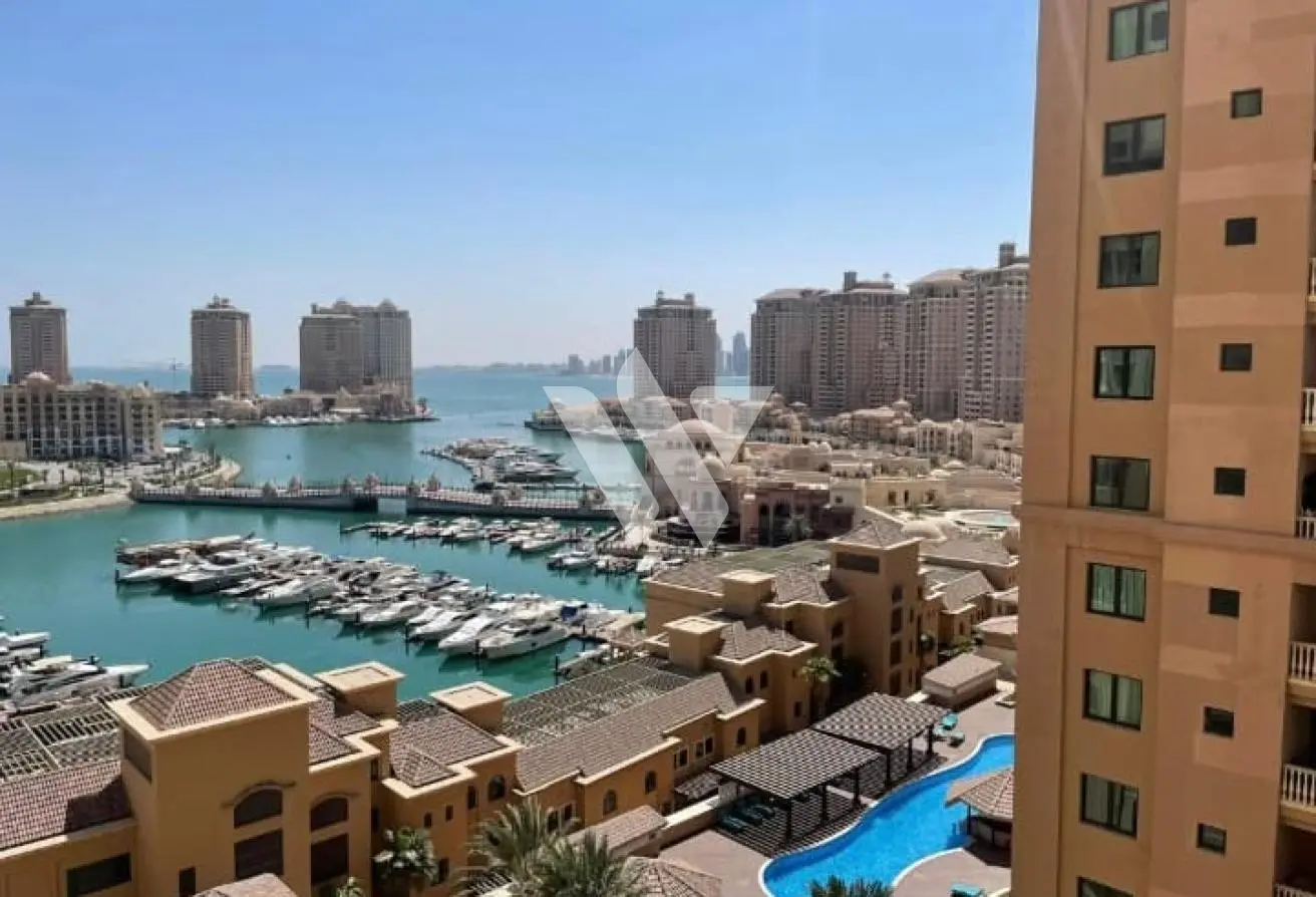 64034464 - Property Main Image