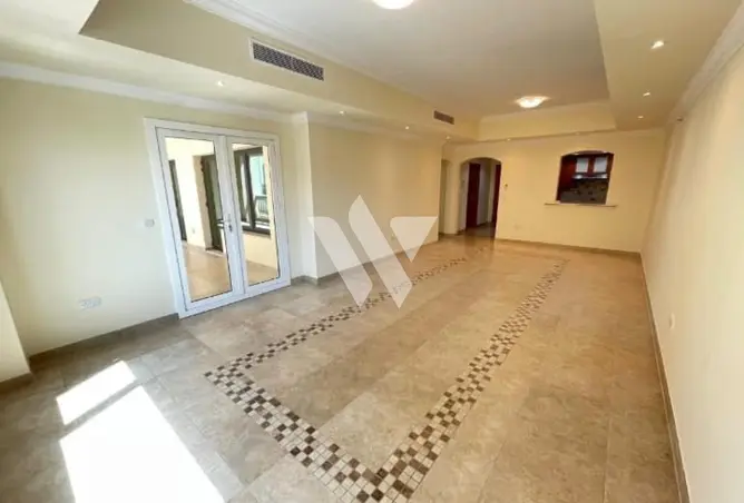 64034464 - Property Image 3