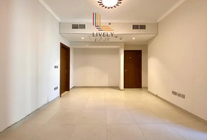 53140142 - Property Image 2