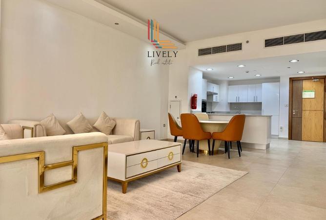 53189434 - Property Image 2