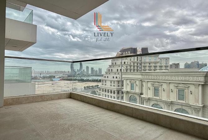 53189434 - Property Main Image