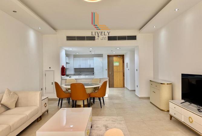 53189434 - Property Image 3