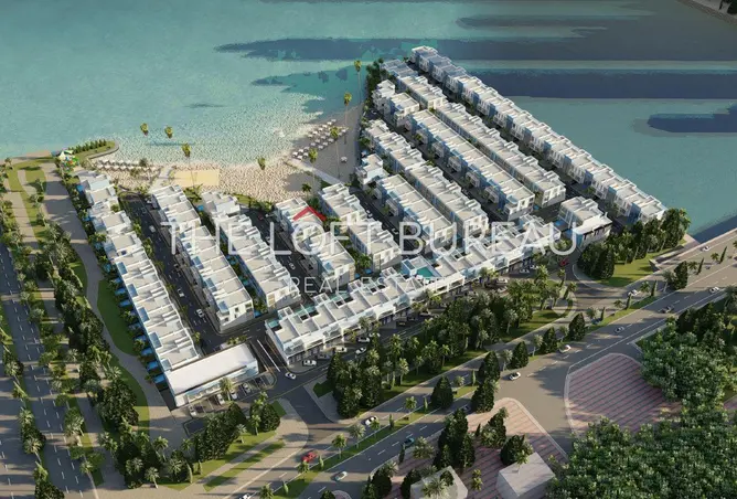 62520623 - صورة العقار 2