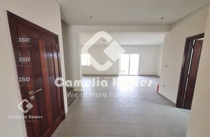 Villa - 3 Bedrooms - 3 Bathrooms for rent in Souk Al gharaffa - Al Gharrafa - Doha