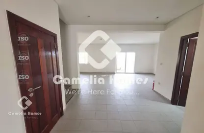 Villa - 3 Bedrooms - 3 Bathrooms for rent in Souk Al gharaffa - Al Gharrafa - Doha
