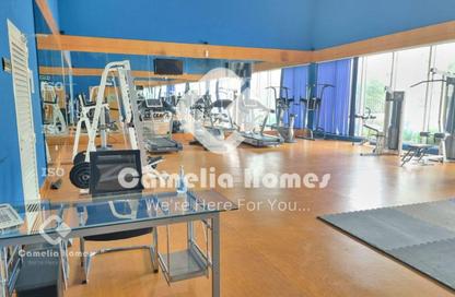 Villa - 3 Bedrooms - 3 Bathrooms for rent in Souk Al gharaffa - Al Gharrafa - Doha