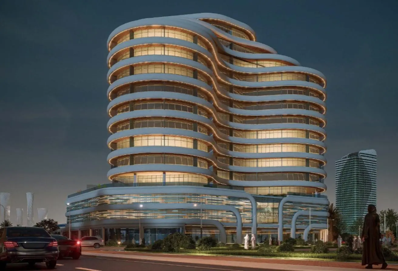 52958118 - Property Main Image