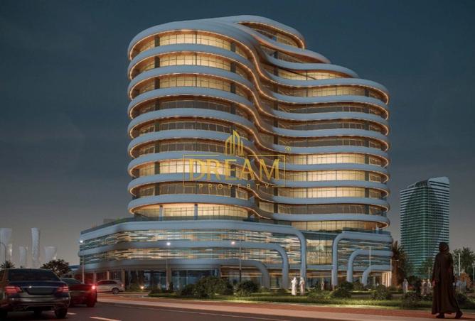 52958118 - Property Main Image