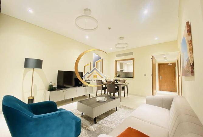 59668077 - Property Main Image