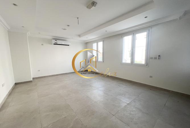 53765317 - صورة العقار 3