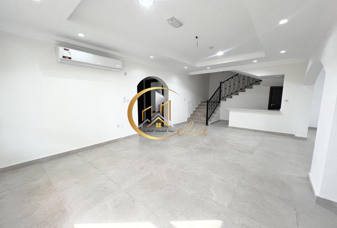 53765317 - الصورة الرئيسية للعقار