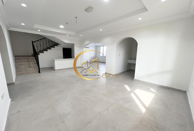 53765317 - صورة العقار 2