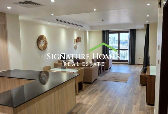 54490413 - Property Main Image