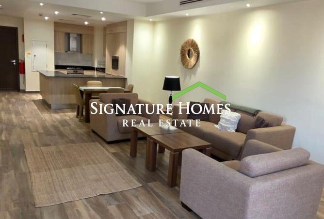 54490413 - Property Image 3