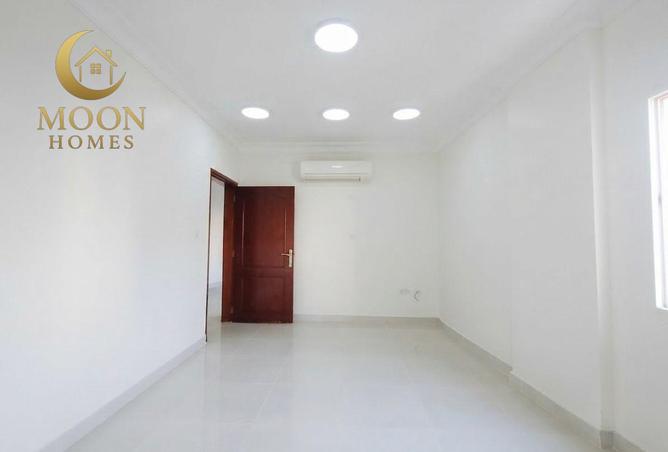 58575431 - Property Image 2