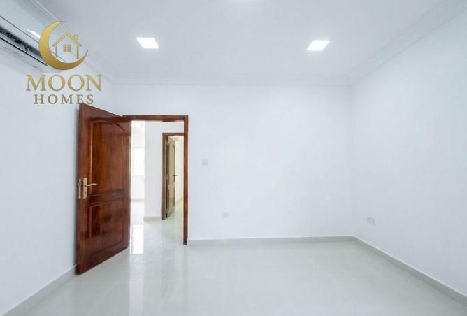 58575431 - Property Image 3