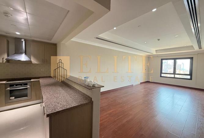 61279788 - Property Main Image