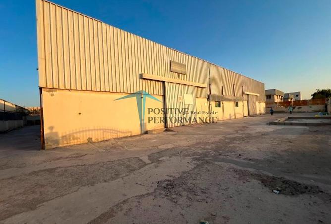 60002722 - Property Image 3