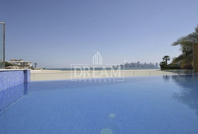 60166253 - Property Main Image