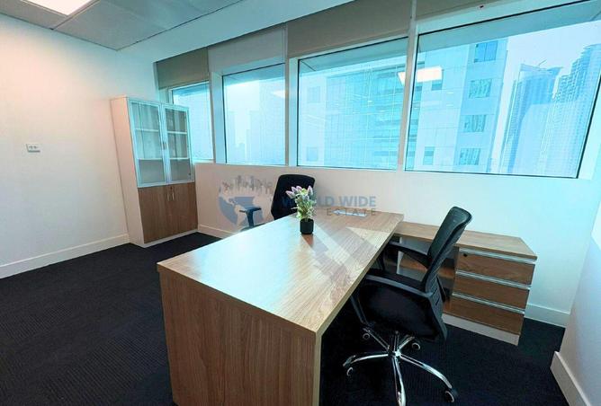 53188477 - Property Image 2