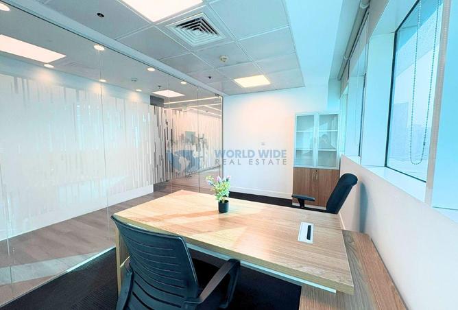 53188477 - Property Image 3