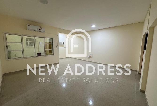 58412653 - Property Main Image