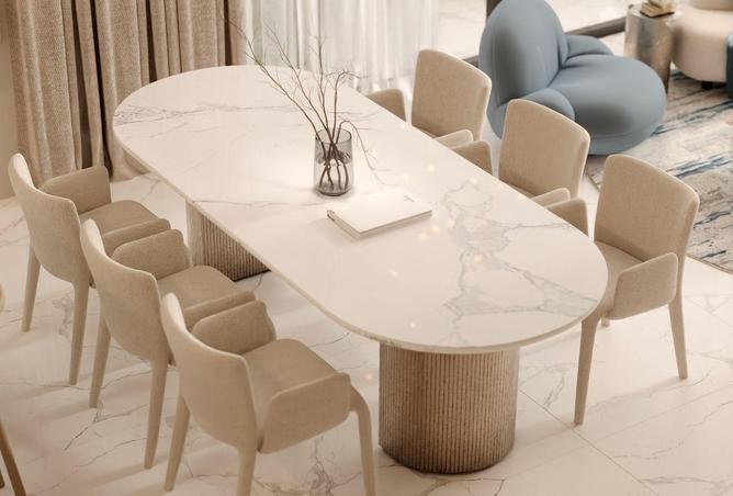 2OZycZPxpku - Property Image 3