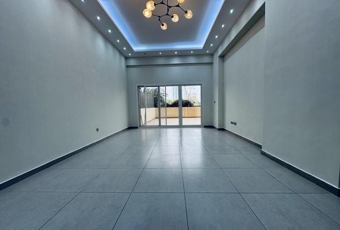 52315838 - Property Main Image