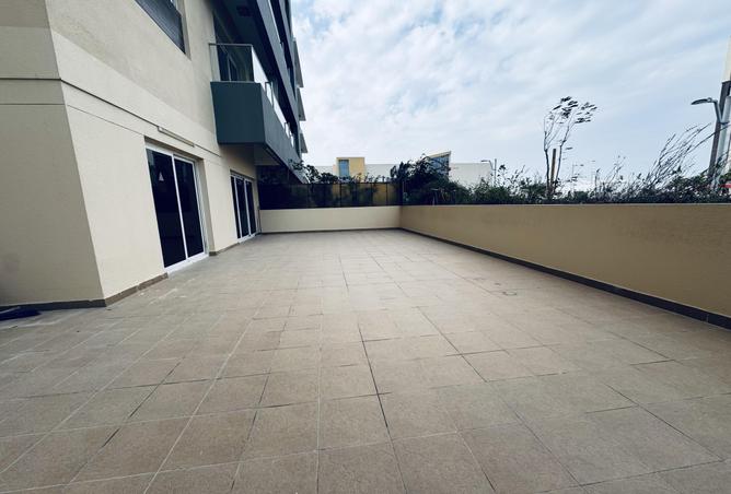 52315838 - Property Image 2