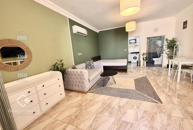 61955083 - Property Image 2
