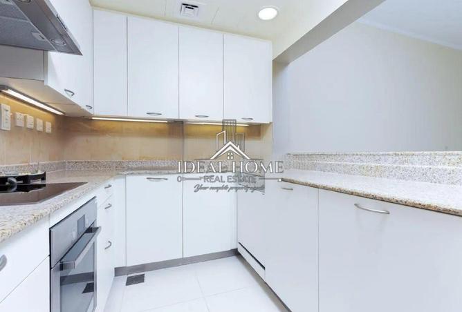 60837315 - Property Image 3