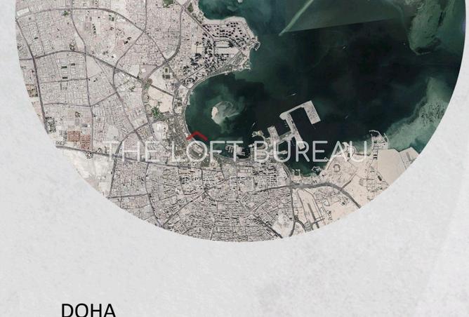 54297824 - صورة العقار 3