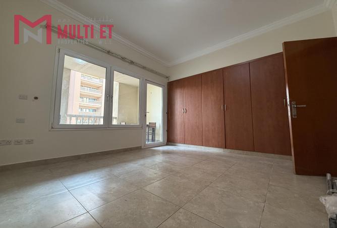 51477209 - Property Image 3