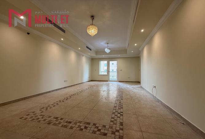 51477209 - Property Main Image