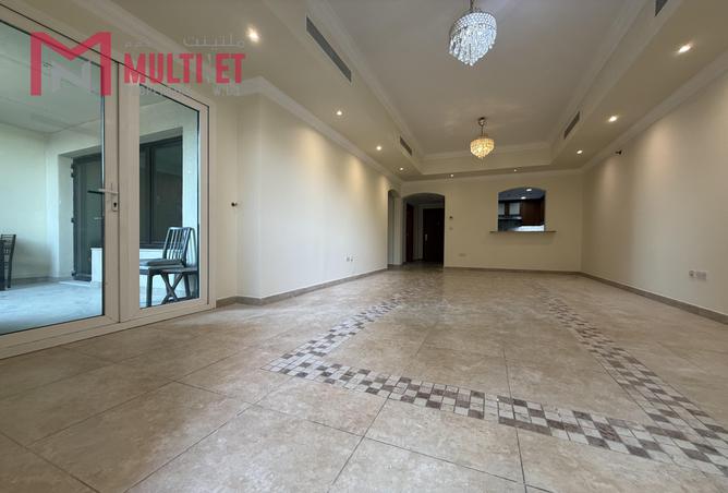 51477209 - Property Image 2