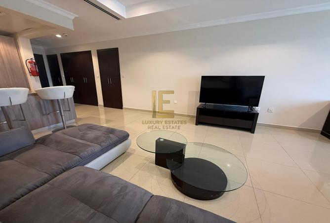 1015468 - صورة العقار 3