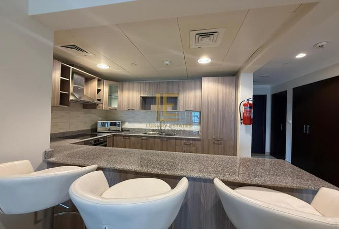 1015468 - الصورة الرئيسية للعقار