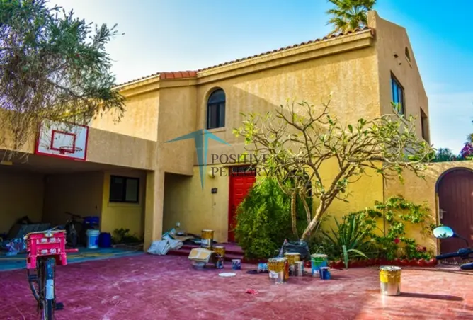 60002737 - Property Image 3
